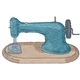 Toy Sewing Machine