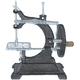 Toy Sewing Machine