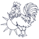 Rooster