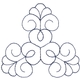 Pinwheel