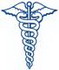 Caduceus Outline