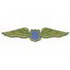 Wings