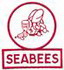 Seabees Outline