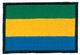 Gabon