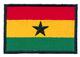 Ghana