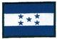 Honduras