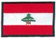 Lebanon