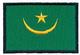 Mauritania