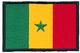 Senegal