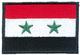 Syria