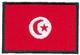 Tunisia