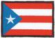 Puerto Rico