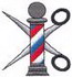 Barber