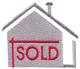 Real Estate Logo