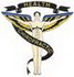 Chiropractic Logo