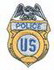 Police Badge