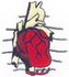 Cardiology Logo