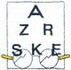 Eye Chart