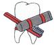 Dental Logo