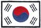 South Korea