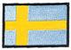 Sweden