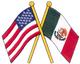 Mexico & Usa