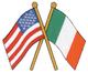 Usa & Ireland