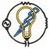 Electrician Logo