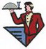 Waiter Logo