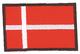 Denmark