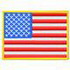 Usa Flag
