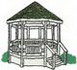 Gazebo