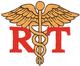 Respiratory Therapist