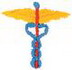 1" Caduceus