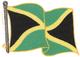 Jamaica