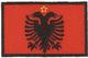 Albania