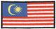 Malaysia