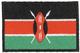 Kenya