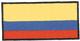 Ecuador