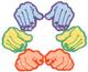 Massage Therapist