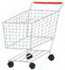 Grocery Cart