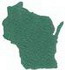 Wisconsin