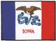 Iowa