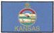 Kansas