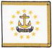 Rhode Island