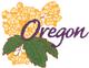 Oregon Grape