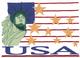 Liberty