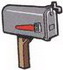 Mailbox