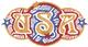 Sm. Usa Logo