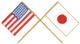 Usa & Japan